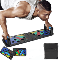 product-sub-image