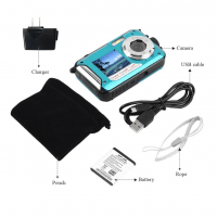 product-sub-image