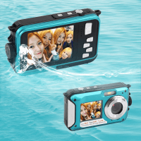 product-sub-image