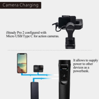 product-sub-image