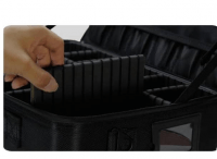 product-sub-image