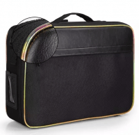 product-sub-image