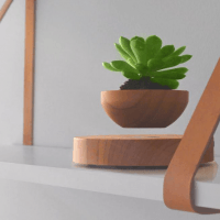product-sub-image