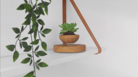 product-sub-image