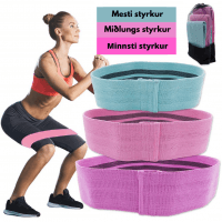 product-sub-image