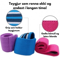 product-sub-image
