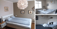 product-sub-image
