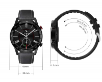 product-sub-image