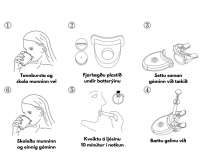 product-sub-image