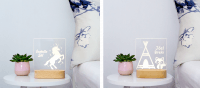 product-sub-image