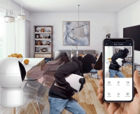 product-sub-image