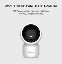 product-sub-image