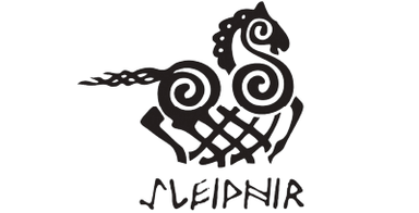 vendor-logo